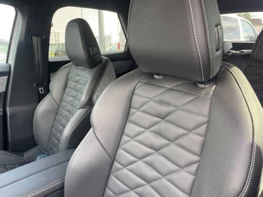 Peugeot e-3008 GT 73 kWh | Achteruitrijcamera | Apple Carplay/Android Auto|telefoonintegratie premium | Bluetoot... ActivLease financial lease