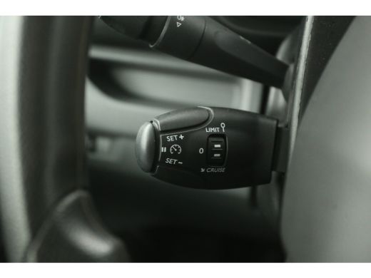 Peugeot Expert 2.0 BlueHDI 145PK L3H1 | DC | Airco | Carplay | Cruise | 2xSchuifdeur | Parkeersensoren ActivLease financial lease