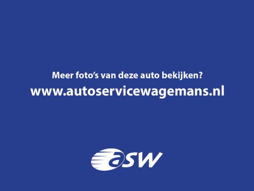 Seat Ibiza 1.0 EcoTSI FR Business Connect | Virtual Cockpit | Carplay | ACC | Camera | LED ActivLease financial lease