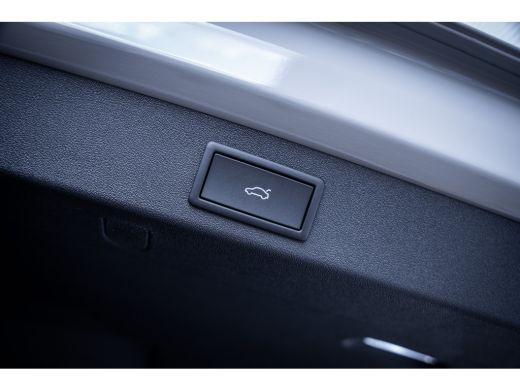 Skoda Kodiaq Sportline Business | Achteruitrijcamera | Crew Protect Assist | Cruise control met speedlimiter ActivLease financial lease