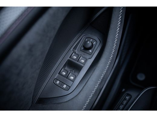 Skoda Kodiaq Sportline Business | Achteruitrijcamera | Crew Protect Assist | Cruise control met speedlimiter ActivLease financial lease