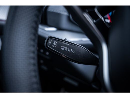 Skoda Kodiaq Sportline Business | Achteruitrijcamera | Crew Protect Assist | Cruise control met speedlimiter ActivLease financial lease