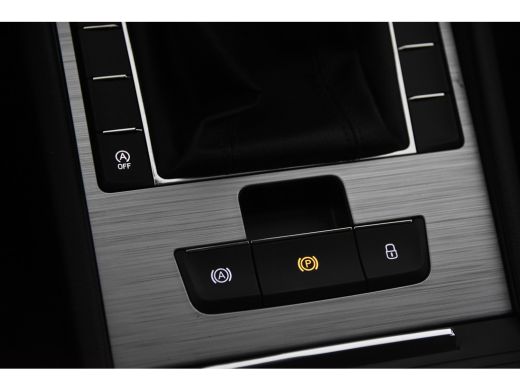 Skoda Superb 1.5 TSI *1ste eigenaar*Navigatie*Trekhaak*DAB* ActivLease financial lease