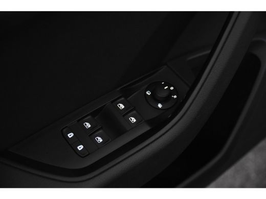 Skoda Superb 1.5 TSI *1ste eigenaar*Navigatie*Trekhaak*DAB* ActivLease financial lease