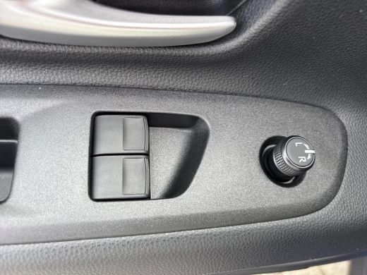 Toyota Aygo 1.0 VVT-i MT Play | Uit voorraad leverbaar! | ActivLease financial lease