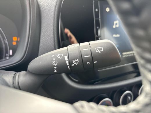 Toyota Aygo 1.0 VVT-i MT Play | Uit voorraad leverbaar! | ActivLease financial lease