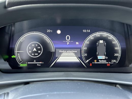 Toyota C-HR 1.8 Hybrid 140 Dynamic | Nieuwe auto | Direct uit voorraad leverbaar | ActivLease financial lease