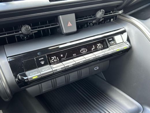 Toyota C-HR 1.8 Hybrid 140 Dynamic | Nieuwe auto | Direct uit voorraad leverbaar | ActivLease financial lease