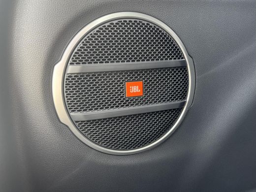 Toyota Corolla Cross Hybrid 180 Executive | Nieuw te bestellen | ActivLease financial lease