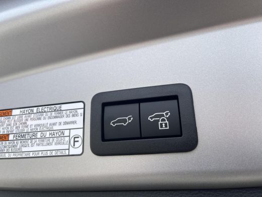 Toyota Corolla Cross Hybrid 180 Executive | Nieuw te bestellen | ActivLease financial lease