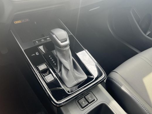 Toyota Corolla Cross Hybrid 180 Executive | Nieuw te bestellen | ActivLease financial lease