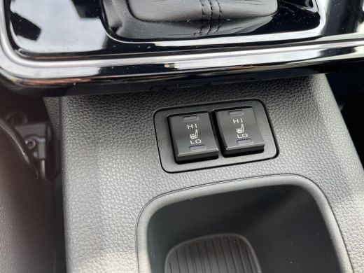 Toyota Corolla Cross Hybrid 180 Executive | Nieuw te bestellen | ActivLease financial lease