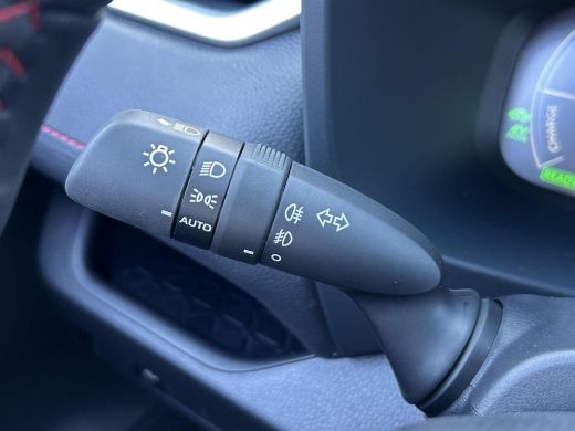 Toyota RAV4 2.5 Plug-in Hybrid AWD Dynamic | Nieuwe auto | Direct uit voorraad leverbaar | ActivLease financial lease