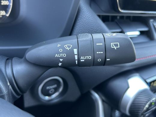 Toyota RAV4 2.5 Plug-in Hybrid AWD Dynamic | Nieuwe auto | Direct uit voorraad leverbaar | ActivLease financial lease