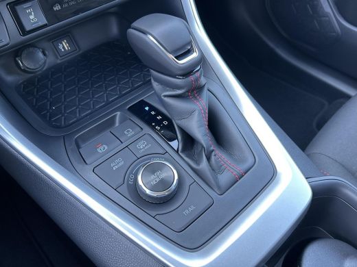 Toyota RAV4 2.5 Plug-in Hybrid AWD Dynamic | Nieuwe auto | Direct uit voorraad leverbaar | ActivLease financial lease