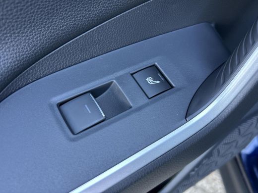Toyota RAV4 2.5 Plug-in Hybrid AWD Dynamic | Nieuwe auto | Direct uit voorraad leverbaar | ActivLease financial lease