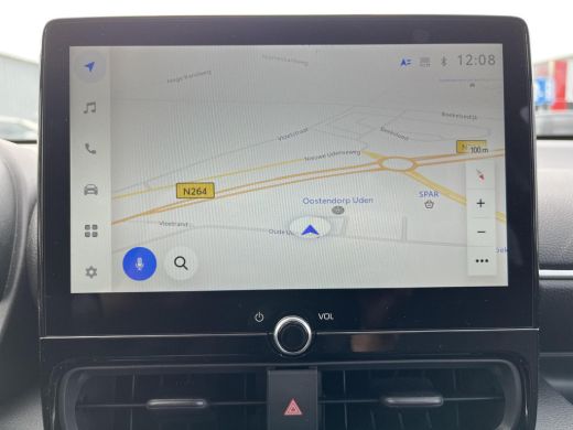 Toyota Yaris 1.5 Hybrid 115 First Edition | Navigatie | Apple CarPlay/Android auto | Achteruitrijcamera ActivLease financial lease