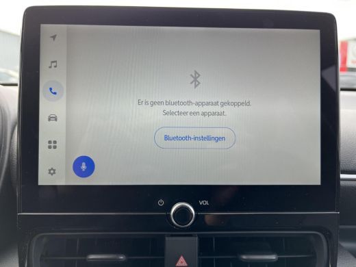Toyota Yaris 1.5 Hybrid 115 First Edition | Navigatie | Apple CarPlay/Android auto | Achteruitrijcamera ActivLease financial lease