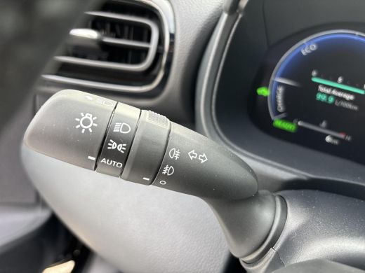 Toyota Yaris 1.5 Hybrid 130 Executive | Nieuw te bestellen | ActivLease financial lease