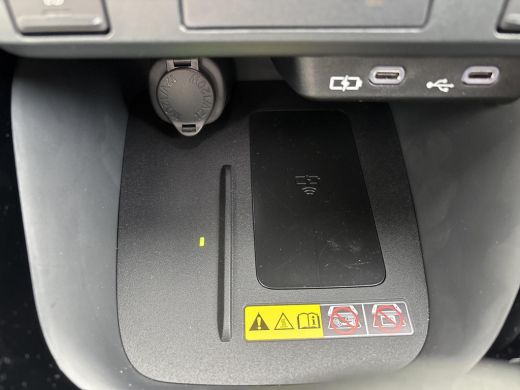 Toyota Yaris 1.5 Hybrid 130 Executive | Nieuw te bestellen | ActivLease financial lease