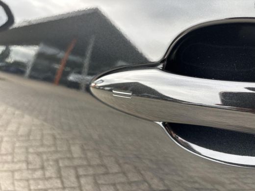 Toyota Yaris 1.5 Hybrid 130 Executive | Nieuw te bestellen | ActivLease financial lease