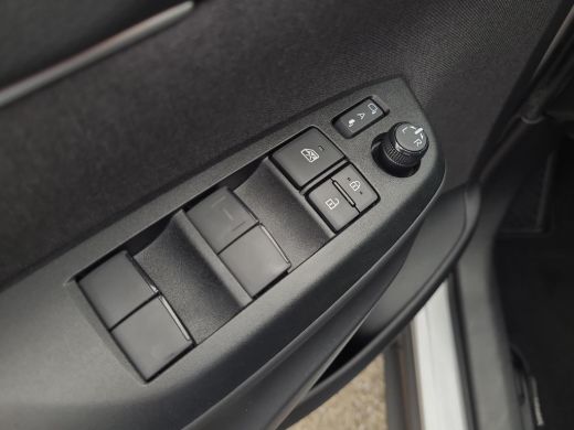 Toyota Yaris Cross 1.5 Hybrid 115 First Edition | Wordt binnenkort verwacht | ActivLease financial lease