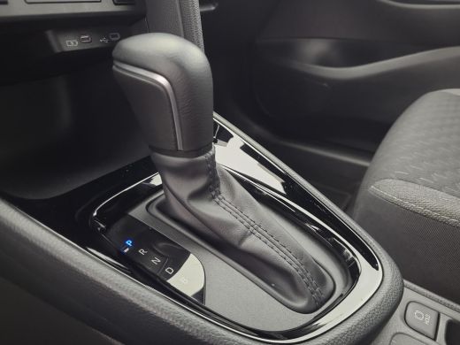 Toyota Yaris Cross 1.5 Hybrid 115 First Edition | Wordt binnenkort verwacht | ActivLease financial lease