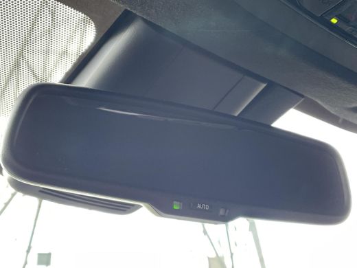 Toyota Yaris Cross 1.5 Hybrid Dynamic **NAVIGATIE/ PARKEERCAMERA/ GARANTIE** ActivLease financial lease