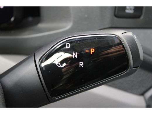 Volkswagen Crafter 35 2.0 TDI L3H3 Exclusive BPM VRIJ | 177 PK | Automaat | Digitaal Dashboard | Navigatie | Adaptiv... ActivLease financial lease