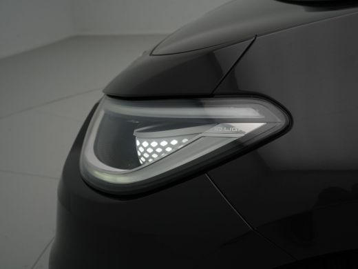 Volkswagen ID.3 First Plus 58 kWh Navigatie Carplay stoel/stuurverwarming Camera 89%SOH Demo TH ActivLease financial lease