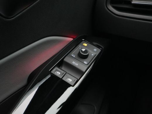 Volkswagen ID.3 First Plus 58 kWh Navigatie Carplay stoel/stuurverwarming Camera 89%SOH Demo TH ActivLease financial lease