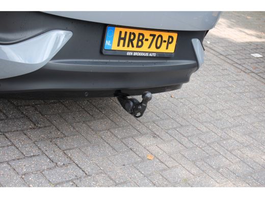 Volkswagen ID.4 GTX Advantage 4Motion 77 kWh | DEALER OH! | ELEKTR. TREKHAAK | PARK SENS V+A | STOEL- STUURVERWAR... ActivLease financial lease