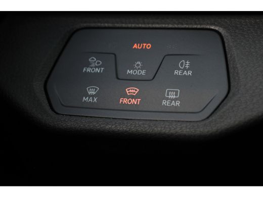 Volkswagen ID.4 GTX Advantage 4Motion 77 kWh | DEALER OH! | ELEKTR. TREKHAAK | PARK SENS V+A | STOEL- STUURVERWAR... ActivLease financial lease