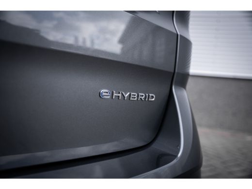Volkswagen Multivan 1.4 eHybrid TREKHAAK - AUTOM DEUREN - CAMERA ActivLease financial lease