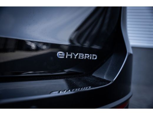 Volkswagen Passat Variant Business - eHybrid | 'App-Connect' draadloze smartphone integratie | Afstandscontrolesyst... ActivLease financial lease