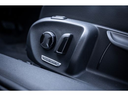 Volkswagen Passat Variant Business - eHybrid | 'App-Connect' draadloze smartphone integratie | Afstandscontrolesyst... ActivLease financial lease