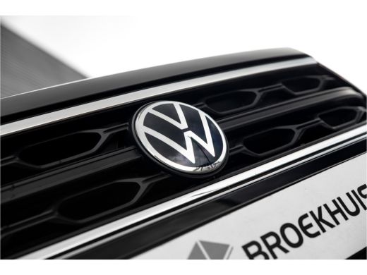 Volkswagen T-Roc Life Edition | 'App-Connect' draadloze smartphone integratie | 'App-Connect' smartphone integrati... ActivLease financial lease