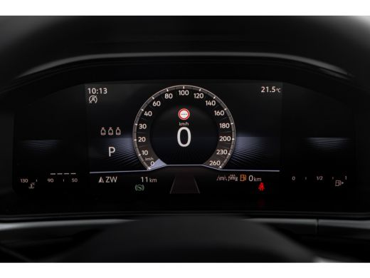 Volkswagen T-Roc Life Edition | 'App-Connect' draadloze smartphone integratie | 'App-Connect' smartphone integrati... ActivLease financial lease