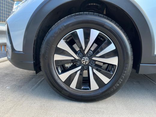 Volkswagen Taigo 1.0 TSI Life | Apple Carplay/Android Auto|telefoonintegratie premium | Cruise control adaptief | ... ActivLease financial lease