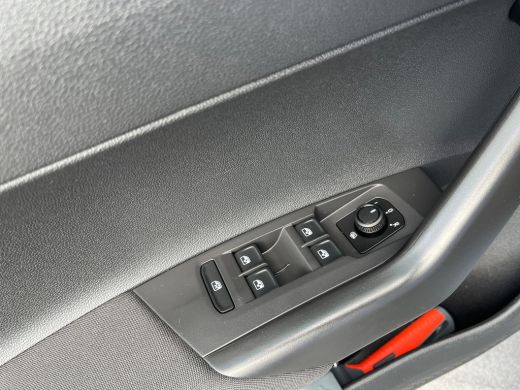 Volkswagen Taigo 1.0 TSI Life | Apple Carplay/Android Auto|telefoonintegratie premium | Cruise control adaptief | ... ActivLease financial lease