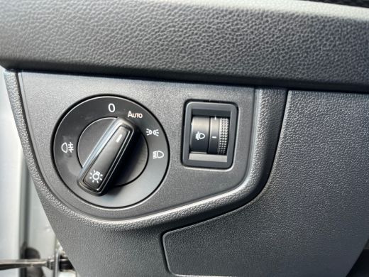 Volkswagen Taigo 1.0 TSI Life | Apple Carplay/Android Auto|telefoonintegratie premium | Cruise control adaptief | ... ActivLease financial lease