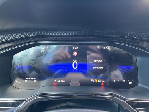 Volkswagen Taigo 1.0 TSI Life | Apple Carplay/Android Auto|telefoonintegratie premium | Cruise control adaptief | ... ActivLease financial lease