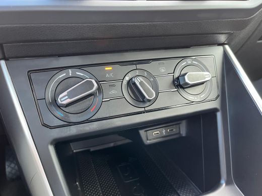 Volkswagen Taigo 1.0 TSI Life | Apple Carplay/Android Auto|telefoonintegratie premium | Cruise control adaptief | ... ActivLease financial lease