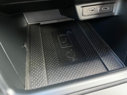 Volkswagen Taigo 1.0 TSI Life | Apple Carplay/Android Auto|telefoonintegratie premium | Cruise control adaptief | ... ActivLease financial lease