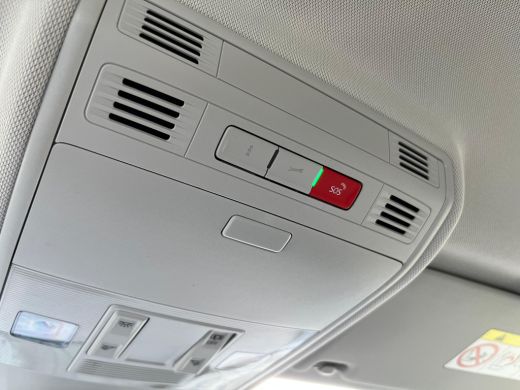 Volkswagen Taigo 1.0 TSI Life | Apple Carplay/Android Auto|telefoonintegratie premium | Cruise control adaptief | ... ActivLease financial lease