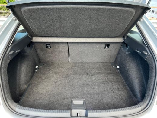 Volkswagen Taigo 1.0 TSI Life | Apple Carplay/Android Auto|telefoonintegratie premium | Cruise control adaptief | ... ActivLease financial lease