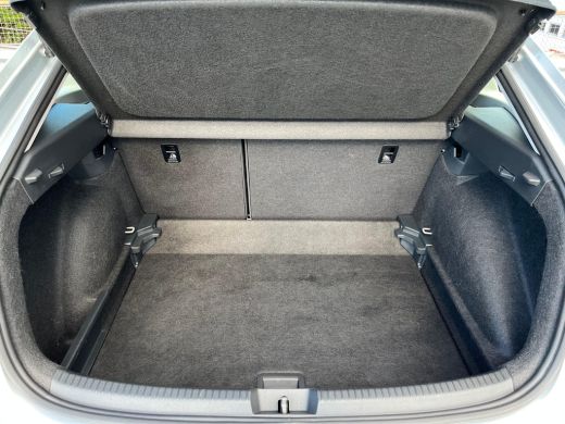 Volkswagen Taigo 1.0 TSI Life | Apple Carplay/Android Auto|telefoonintegratie premium | Cruise control adaptief | ... ActivLease financial lease