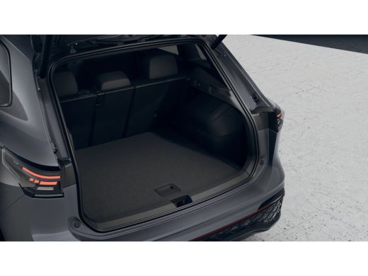 Volkswagen Tiguan R-Line Edition - eHybrid | 'App-Connect' draadloze smartphone integratie | Automatische afstandsr... ActivLease financial lease