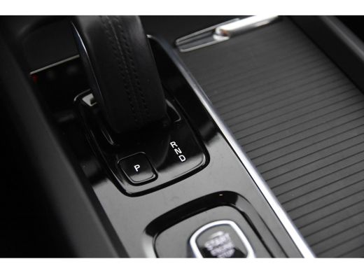 Volvo  V60 2.0 B3 Geartronic *1ste Eigenaar*Navigatie*Trekhaak* ActivLease financial lease