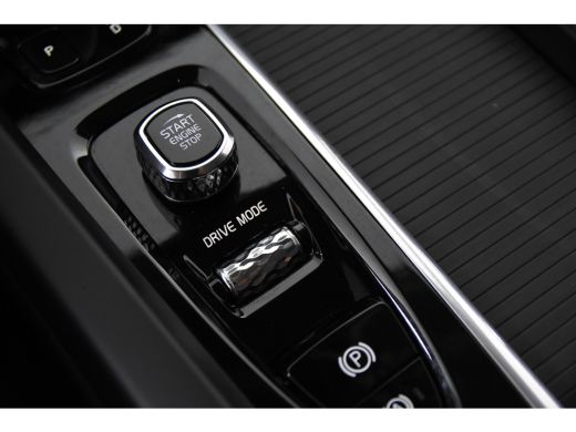 Volvo  V60 2.0 B3 Geartronic *1ste Eigenaar*Navigatie*Trekhaak* ActivLease financial lease